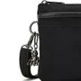 Bolsa Kipling Riri Preto