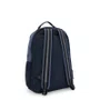 Mochila Kipling Seoul Lap Azul