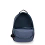 Mochila Kipling Seoul Lap Azul