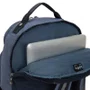 Mochila Kipling Seoul Lap Azul