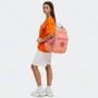 Mochila Kipling Seoul Laranja