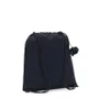 Mochila Kipling Supertaboo Azul