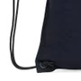 Mochila Kipling Supertaboo Azul