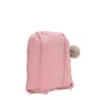 Mochila Kipling Supertaboo Rosa