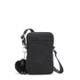 Bolsa Kipling Tally Preto