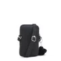 Bolsa Kipling Tally Preto