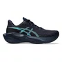 Tênis ASICS Novablast 6 Masculino Azul