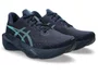 Tênis ASICS Novablast 6 Masculino Azul