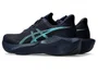 Tênis ASICS Novablast 6 Masculino Azul
