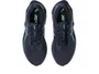 Tênis ASICS Novablast 6 Masculino Azul