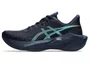 Tênis ASICS Novablast 6 Masculino Azul