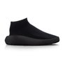 Tênis Fiber Fly All Black Recovery Unissex
