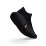 Tênis Fiber Fly All Black Recovery Unissex