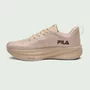 Tênis Fila Aero Skyfoam Feminino Bege