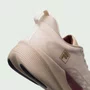 Tênis Fila Aero Skyfoam Feminino Bege