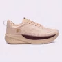 Tênis Fila Aero Skyfoam Feminino Bege