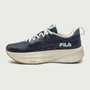 Tênis Fila Aero Skyfoam Feminino Azul Marinho