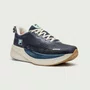Tênis Fila Aero Skyfoam Feminino Azul Marinho