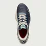 Tênis Fila Aero Skyfoam Feminino Azul Marinho