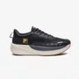 Tênis Fila Aero Skyfoam Masculino Preto