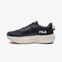 Tênis Fila Aero Skyfoam Masculino Preto