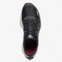 Tênis Fila Aero Skyfoam Masculino Preto
