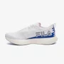 Tênis Fila KR7 Pro Speed Tech Feminino
