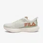 Tênis Fila KR7 Pro Speed Tech Feminino Verde