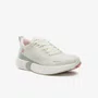 Tênis Fila KR7 Pro Speed Tech Feminino Verde