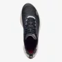 Tênis Fila KR7 Pro Speed Tech Masculino Preto
