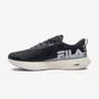 Tênis Fila KR7 Pro Speed Tech Masculino Preto
