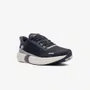 Tênis Fila KR7 Pro Speed Tech Masculino Preto