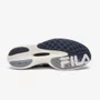 Tênis Fila KR7 Pro Speed Tech Masculino Preto