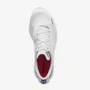 Tênis Fila KR7 Pro Speed Tech Masculino Branco