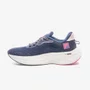 Tênis Fila Racer Speedzone Feminino Azul Marinho