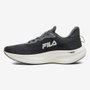 Tênis Fila Racer Speedzone Preto Feminino Preto