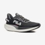Tênis Fila Racer Speedzone Preto Feminino Preto