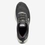 Tênis Fila Racer Speedzone Preto Feminino Preto