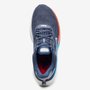 Tênis Fila Racer Speedzone Masculino Azul Marinho