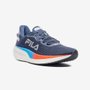 Tênis Fila Racer Speedzone Masculino Azul Marinho