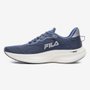 Tênis Fila Racer Speedzone Masculino Azul Marinho