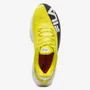 Tênis Fila Racer Speedzone Masculino Verde Limão