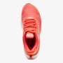 Tênis Fila Racer Speedzone Masculino Vermelho