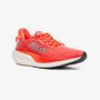 Tênis Fila Racer Speedzone Masculino Vermelho