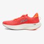 Tênis Fila Racer Speedzone Masculino Vermelho
