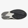 Tênis Fila Racer Speedzone Preto Masculino