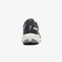 Tênis Fila Racer Speedzone Preto Masculino