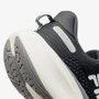 Tênis Fila Racer Speedzone Preto Masculino