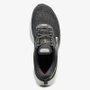 Tênis Fila Racer Speedzone Preto Masculino