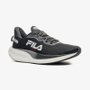 Tênis Fila Racer Speedzone Preto Masculino